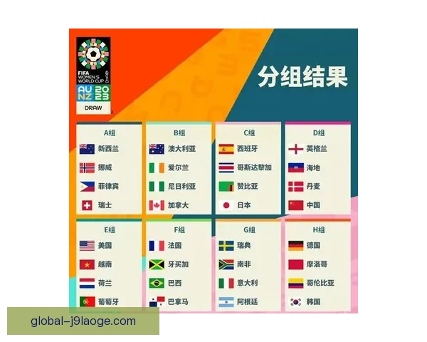 2026世界杯每支参赛队将配备专属食品安全检测员保障餐饮安全 2026世界杯每支参赛队将配备专属食品安全检测员保障餐饮安全