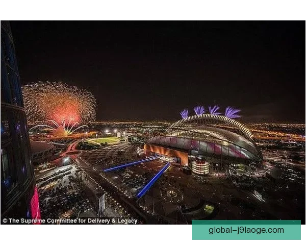 2026年世界杯休斯顿球迷枢纽正式开工建设助力赛事筹备 2026年世界杯休斯顿球迷枢纽正式开工建设助力赛事筹备