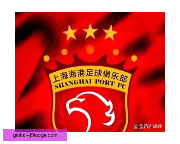 亚足联正式宣布启动2024至2025赛季亚冠精英联赛全新篇章 亚足联正式宣布启动2024至2025赛季亚冠精英联赛全新篇章