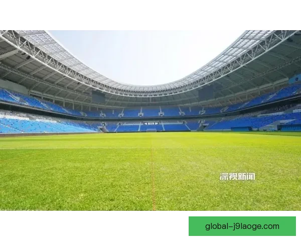 深圳新鹏城宣布主场迁至宝安体育中心 力求提升赛事体验与球迷互动