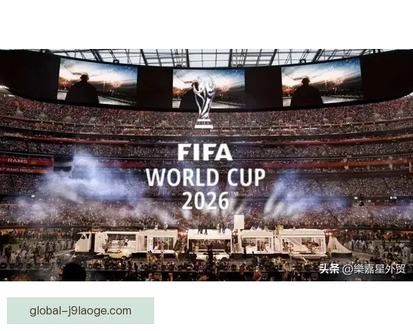 2026世界杯圣何塞承办赛事揭晓城市热潮 激发足球迷热情与期待 2026世界杯圣何塞承办赛事揭晓城市热潮 激发足球迷热情与期待