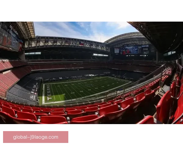 2026世界杯官方指定酒店在北美各大城市预订率突破八成
