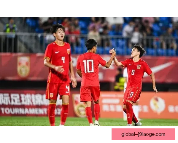 亚足联官宣2024至25赛季取消客场进球规则亚洲俱乐部赛制迎调整 亚足联官宣2024至25赛季取消客场进球规则亚洲俱乐部赛制迎调整
