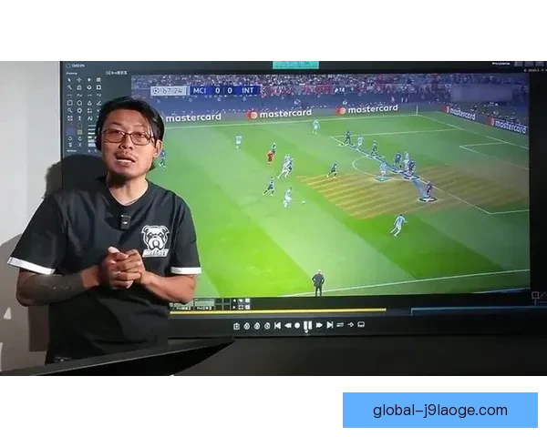 从美洲杯回暖信号解读B席状态复苏与战术价值新趋势对赛季前景的启示 从美洲杯回暖信号解读B席状态复苏与战术价值新趋势对赛季前景的启示
