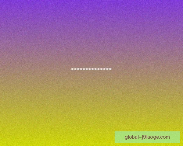 安切洛蒂确认皇马两名核心球员今夏继续效力球队