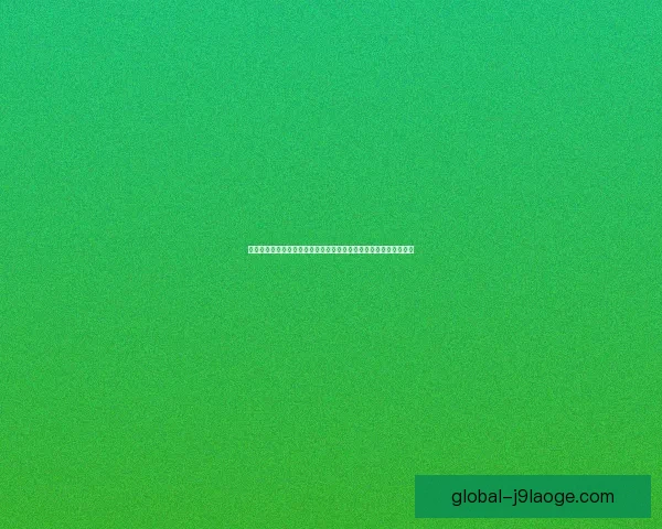 穆里略在森林防线横空出世年轻中卫凭顶级天赋重塑英超后防新标杆