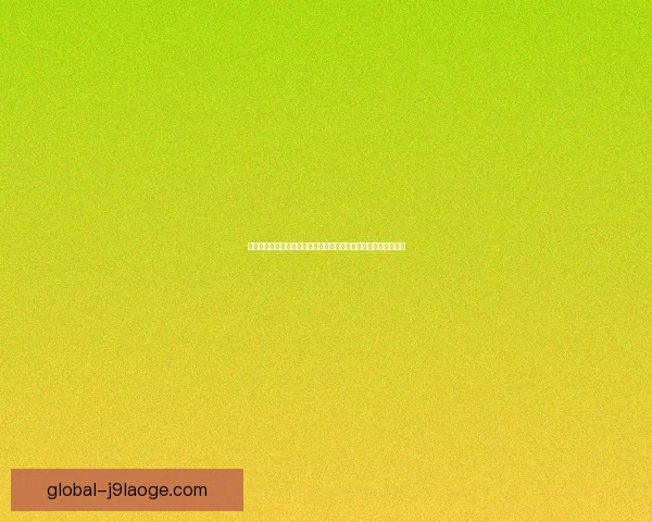 科曼迎战尤文图斯的意甲赛场状态表现全面评估关键对决走势分析